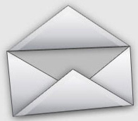 mail